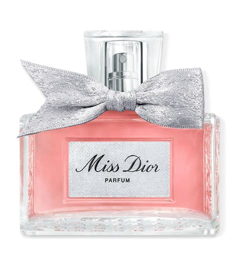 dior miss dior parfum 35ml|miss dior perfume superdrug.